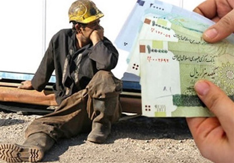 آیا بورس در هفته آخر مهرماه باخت می‌دهد؟