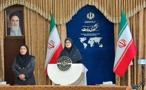 سفر شجاعانه عراقچی و قالیباف به بیروت/اهدا یک واحد مسکونی به خانواده جان باختگان معدن طبس/ فیلترینگ به اهداف خود نرسیده است