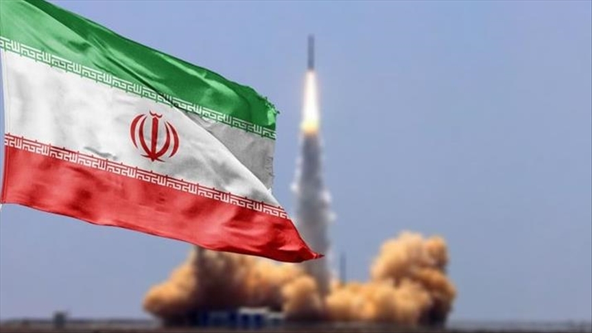 پرنده های کوچکی که اسرائیل را لرزاندند/ نقطه ضعف بزرگ گنبد آهنین چیست؟