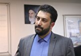 تصویب طرح نوسازی نیروگاه مشهد در شورای اقتصاد