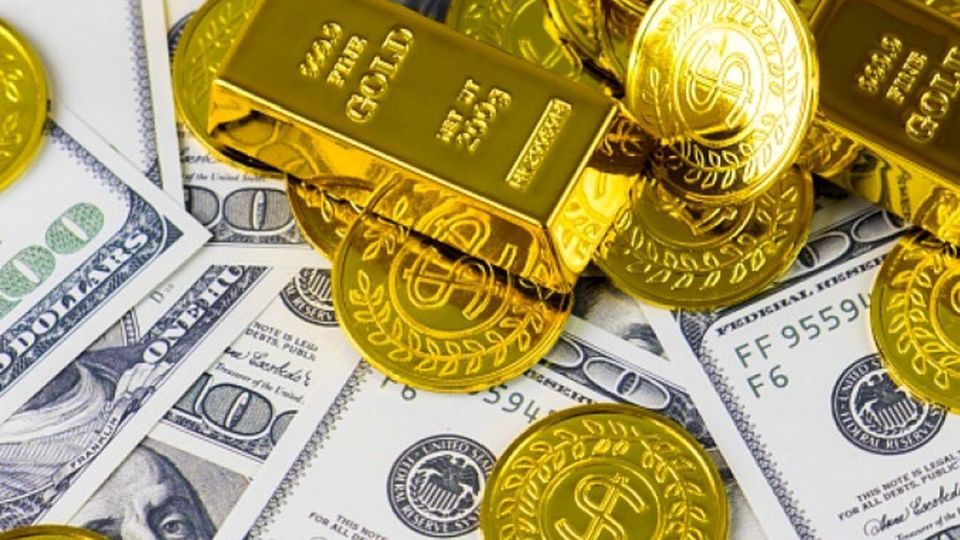 قیمت طلا و سکه امروز پنجشنبه ۱۰ آبان ۱۴۰۳+ جدول