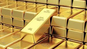 قیمت جهانی طلا امروز ۱۲  آبان ۱۴۰۳