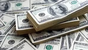 قیمت دلار سلیمانیه امروز شنبه ۱۲ آبان ۱۴۰۳