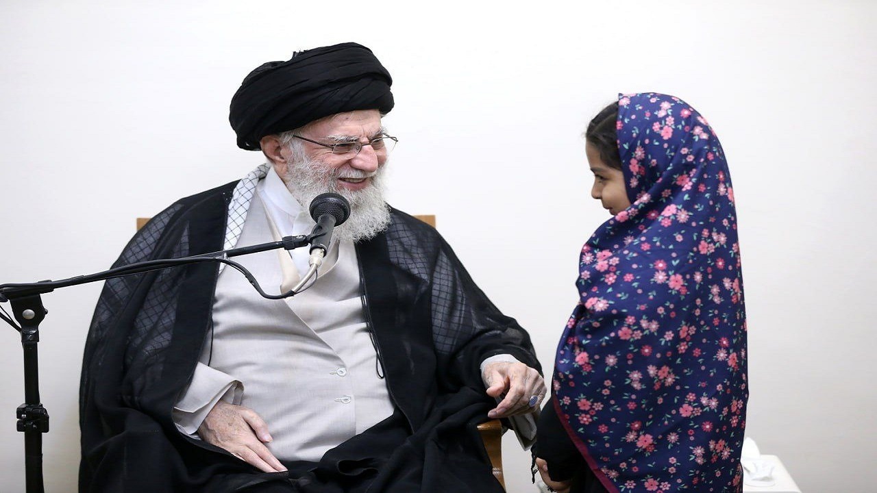 شهادت شهدای اخیر نیروی پدافند هوایی ارتش، شهادت برجسته و مهمی است