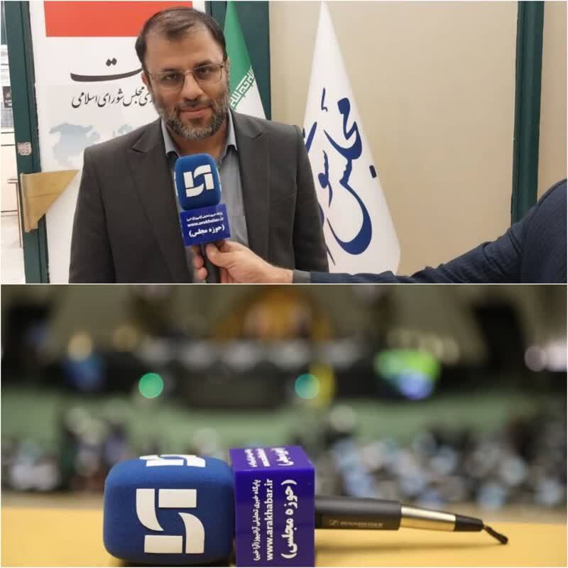فتوای شرعی درباره سلاح هسته‌ای می‌تواند تغییر کند
