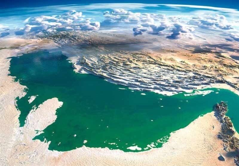 رفع مشکل نقاط کور ارتباطی در سواحل جنوبی استان بوشهر