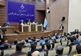 آغاز جلسه سوم رسیدگی به پرونده رضایت خودروی طراوت نوین