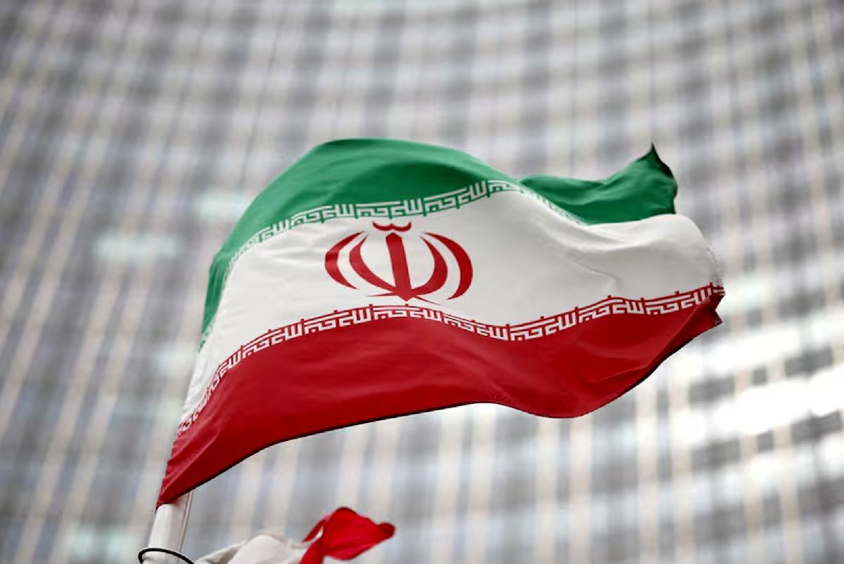 بازگشت به میز مذاکره/دیپلماسی به وقت ژنو؛ تروئیکای اروپا کمپین فشار حداکثری ترامپ را متوقف می‌کند؟
