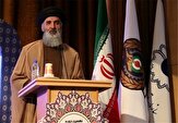 عملیات وعده صادق ۳ بسیار فراتر و گسترده‌تر ‌خواهد بود