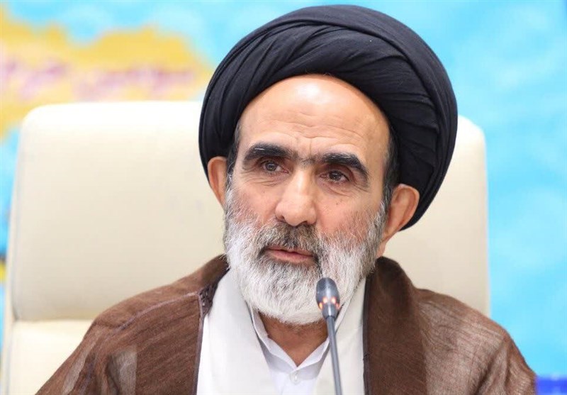 زکات باید در جامعه فرهنگ‌سازی و برای مردم تبیین شود