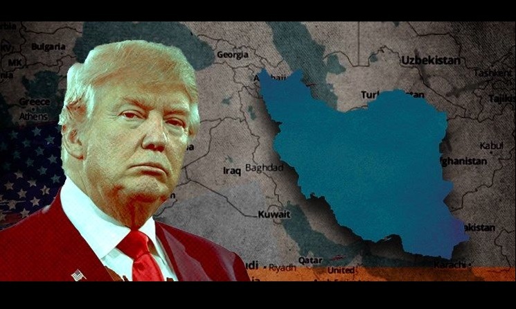 توافق ایران با ترامپ، توافق پایدارتری خواهد بود/ در صورت عدم توافق، ترامپ می‌تواند جنگ تمام عیار علیه ایران را از کنگره اخذ کند