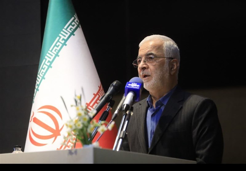 وزیر کشور: هرمزگان جایگاه ویژه‌ای دولت دارد