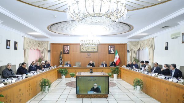 ضرورت توجه جدی استاندار جدید آذربایجان غربی به وضعیت دریاچه ارومیه ضرورت توجه جدی استاندار جدید آذربایجان غربی به وضعیت دریاچه ارومیه