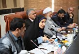 برنامه‌های سفر وزیر راه به استان مازندران