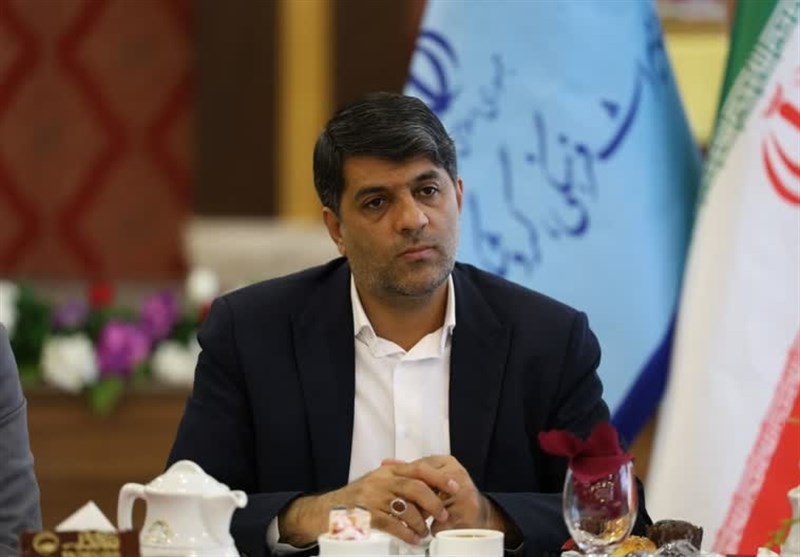 از ساماندهی بهشت گمشده تا صدور ۱۳ مجوز ایجاد گردشگری