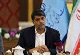 از ساماندهی بهشت گمشده تا صدور ۱۳ مجوز ایجاد گردشگری