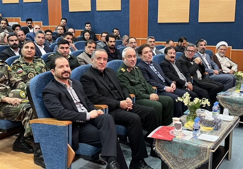 ۱۵ درصد بودجه هر دانشگاه باید برای پژوهش هزینه شود