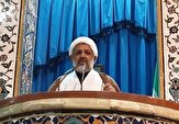 خودباوری و امید به آینده از ویژگی دانشجویان است