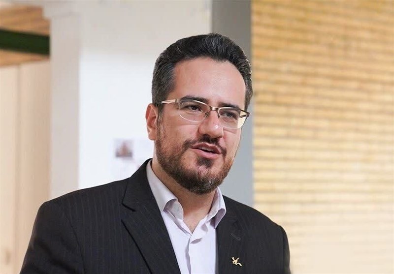 اجرای ۸۳۰ برنامه کودک و نوجوان در کرمانشاه اجرای ۸۳۰ برنامه کودک و نوجوان در کرمانشاه