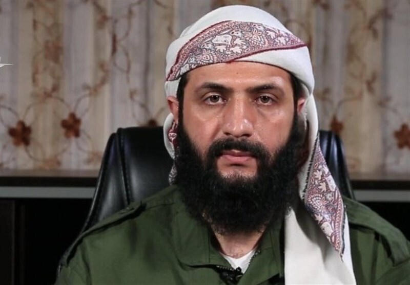ابومحمد جولانی کیست؟/ از گمنامی تا نقش‌آفرینی در سقوط سوریه