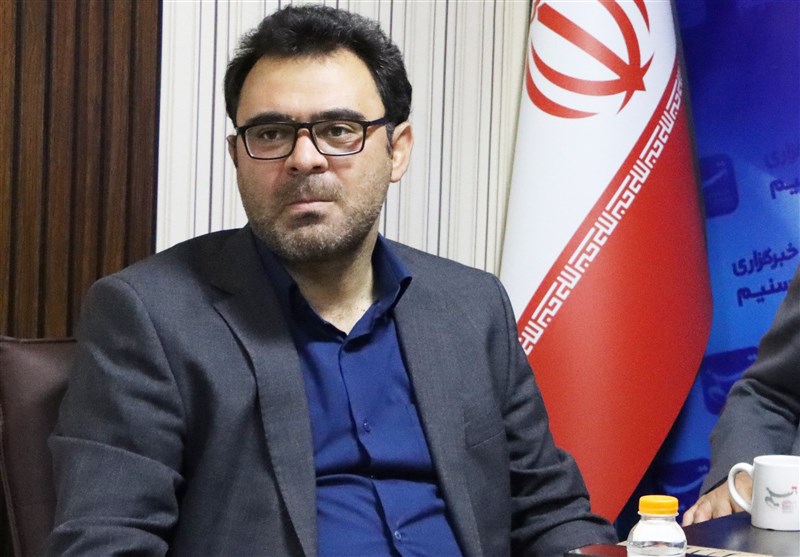 انتقاد از عدم پرداخت بدهی دستگاه‌ها به شهرداری اراک