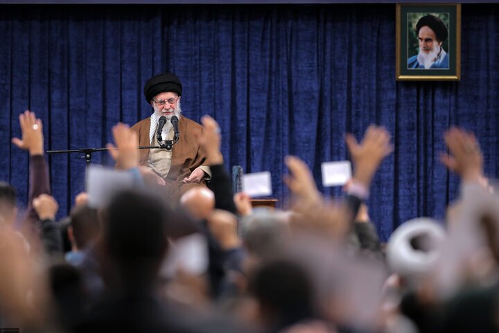 عامل اصلی اتفاق سوریه در اتاق فرمان آمریکا و اسرائیل طراحی شد/ایران قوی،‌ مقتدرتر خواهد شد