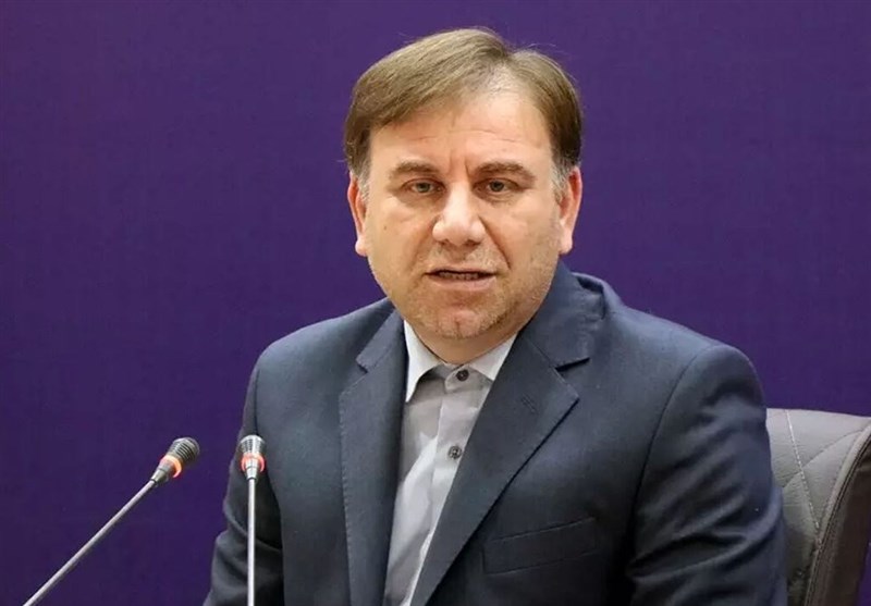 زیرساختهای برقرسانی استان بوشهر افزایش مییابد زیرساختهای برقرسانی استان بوشهر افزایش مییابد