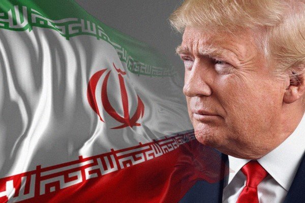 حمله به تاسیسات هسته‌ای ایران در دستور کار ترامپ!/ همکاری آمریکا با اسرائیل چگونه خواهد بود؟