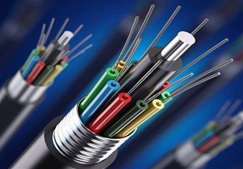 اجرای پروژه فیبر نوری منازل و کسب و کارها در هشتگرد اجرای پروژه فیبر نوری منازل و کسب و کارها در هشتگرد