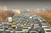 نفس کشیدن در اهواز، هویزه و هندیجان برای همه سخت شد