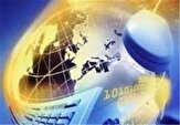 خرمشهر میزبان رویداد فناورانه ایتاپ شد