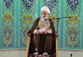 دشمنان اسلام حقارتشان را با جنایت جبران می‌کنند