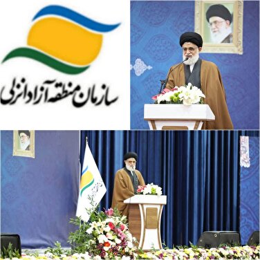 باید از امنیت موجود در كشورمان به عنوان یك فرصت برای تحقق اهداف و برنامه های توسعه ای و اقتصادی بهره برد