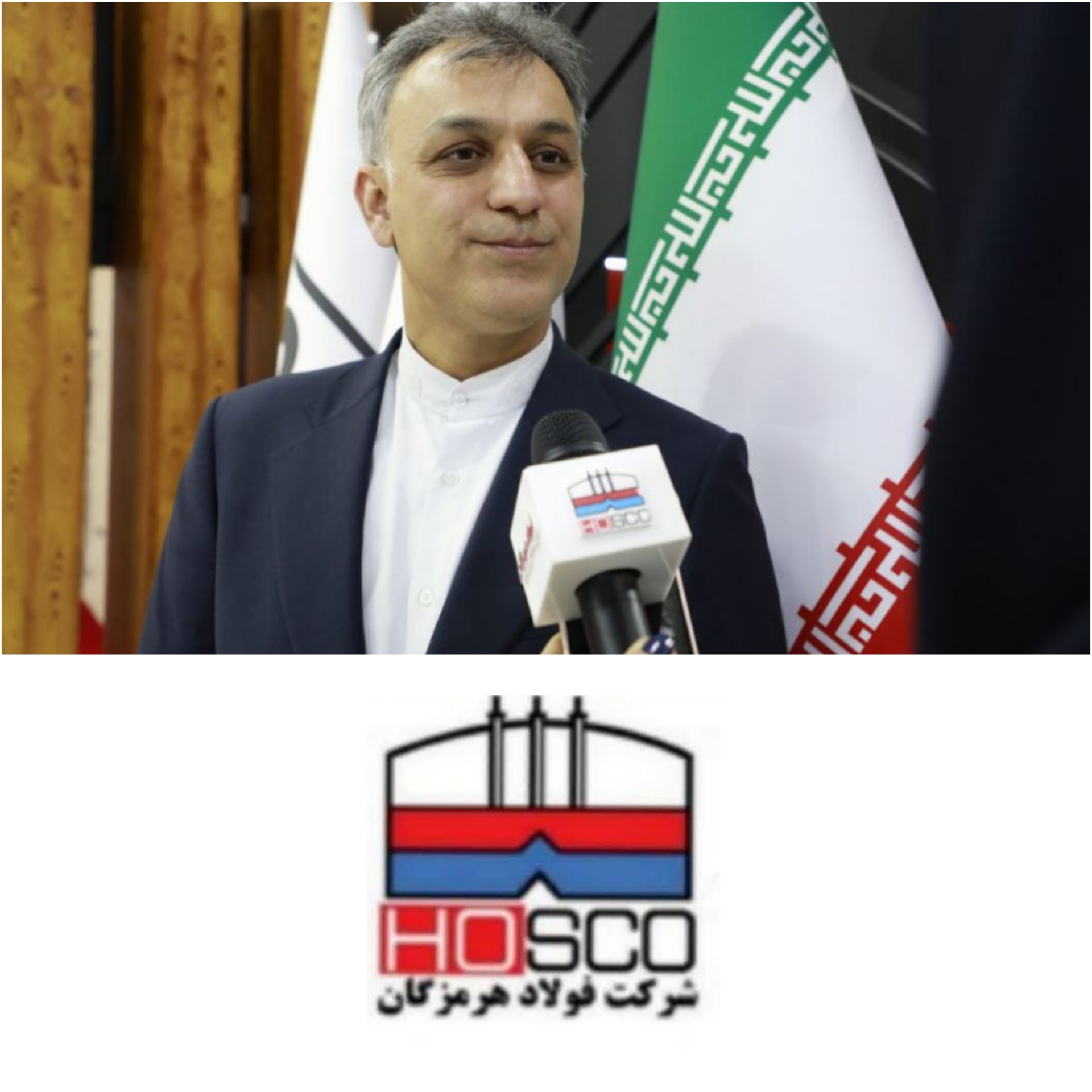 عضو کمیسیون صنایع و معادن مجلس دوازدهم مطرح کرد: ناترازی انرژی؛ معضل جدی تولید / راه‌حل رفع ناترازی انرژی، تعامل گسترده در سطح ملی است