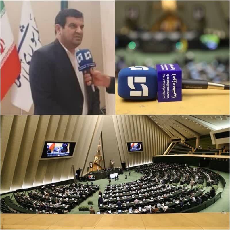 وزیر جهاد کشاورزی با افزایش صیدگاه خوزستان موافقت کرد/صیدگاه خوزستان با تعداد صیادان همخوانی ندارد وزیر جهاد کشاورزی با افزایش صیدگاه خوزستان موافقت کرد/صیدگاه خوزستان با تعداد صیادان همخوانی ندارد
