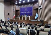 سرمایه‌گذاری متهم‌ ردیف رضایت خودرو با پول مردم در دبی
