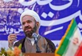 شکست سیاست فشار حداکثری دشمنان علیه ایران