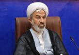 زیرساخت‌های قضایی خراسان شمالی نیازمند توجه ویژه است