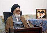 اختلافات مسئولان در شهرها به ضرر منافع عمومی مردم است
