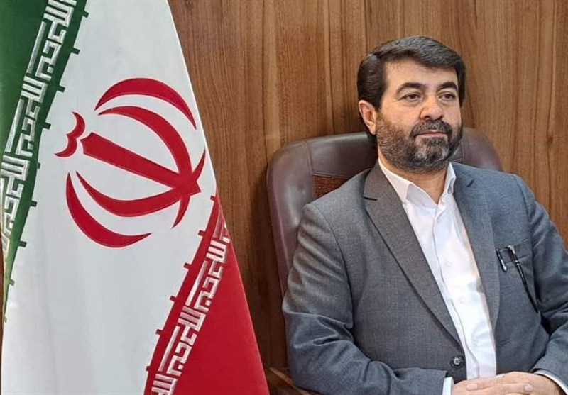 آخر خط لندکروز قاچاق/محکومیت ۱۸۲۷ میلیاردی متخلفان
