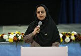 اجرای ۲۰ برنامه در نوروز ۱۴۰۴ منطقه آزادانزلی