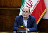 بهبود معیشت کارکنان دستگاه قضایی در دستور کار قرار دارد