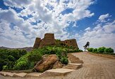 ورود ۷۰۰ هزار مسافر نوروزی به لرستان