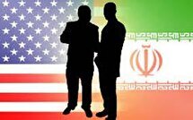 نگاهی به واکنش وزارت خارجه در خصوص ضروت شفافیت در مکاتبات تهران – واشنگتن/تصمیمات حیاتی برای مردم، اما بدون مردم!