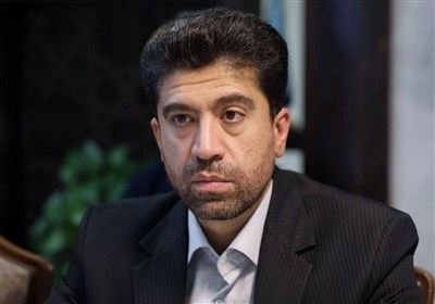 اجرای برنامه افلاک‌نما تا تداوم سلسله جشن‌های نوروزی در مشهد
