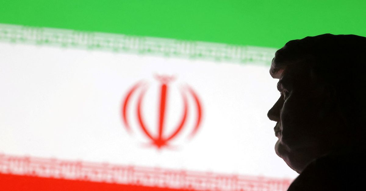 فایننشال تایمز: محاسبات فعلی ایران و آمریکا به نفع تقابل است یا توافق؟ فایننشال تایمز: محاسبات فعلی ایران و آمریکا به نفع تقابل است یا توافق؟