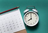 دورکاری ادارات و دستگاه‌های فارس در روز ۱۵ فروردین‌ماه