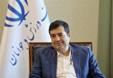 سرانه امکانات ورزشی خراسان شمالی افزایش می یابد