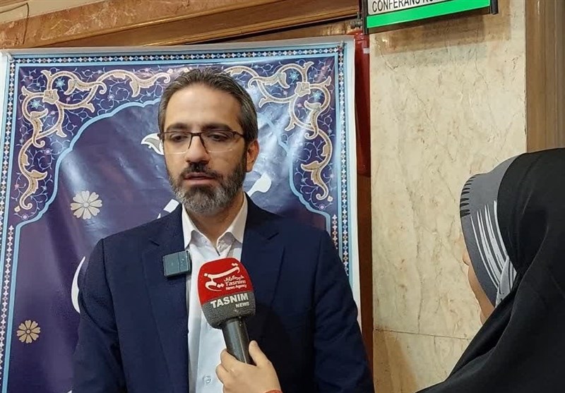 اختصاص بودجه ۱۷۰ میلیارد تومانی به محلات کم‌برخوردار کرج