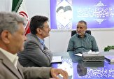 حمایت از زنجیره‌های تولید صنعت طیور در خراسان جنوبی